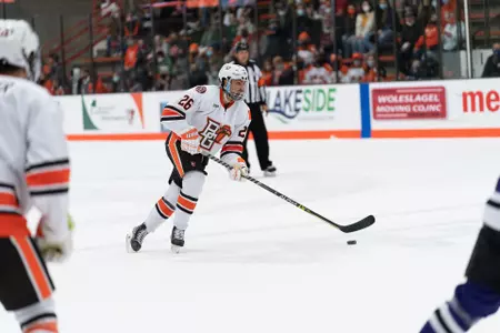 11_5_HKY