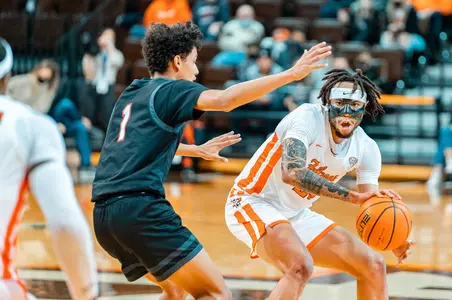 MBB v. Ohio Wesleyan, Linsky