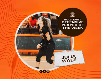 MAC VB POW