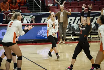 MAC_VB_Semis