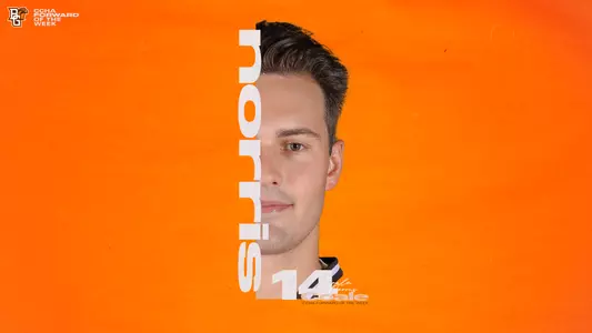 Norris_POW