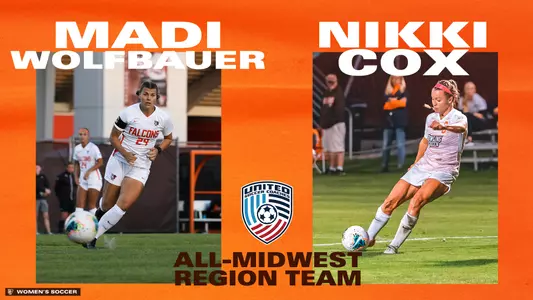 Nov 30 2021 - w.soccer all-region team