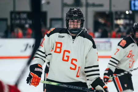 HKY_10_23