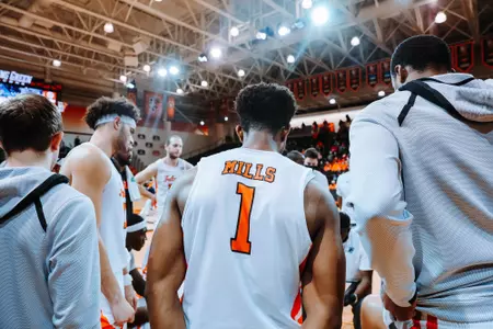 MBB v. Oakland