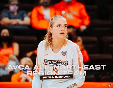 Petra All-Region