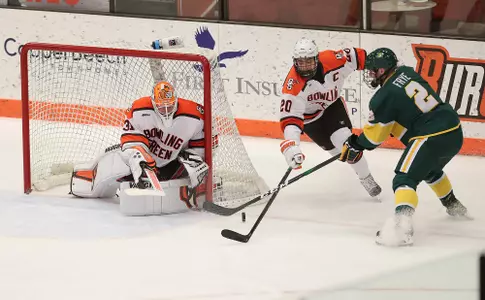 HKY v. NMU