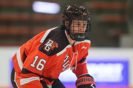 HKY vs. MTU