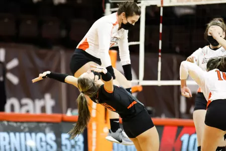 VB_vs_Miami