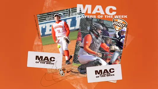 Payton Gottshall Evelyn Loyola - Feb 16 2021