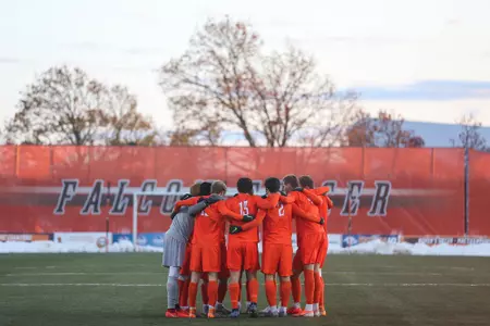 photo by Isaiah Vazquez