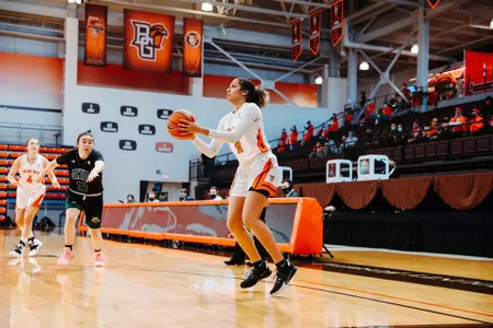 Olivia Trice v Ohio - Feb 6 2021
