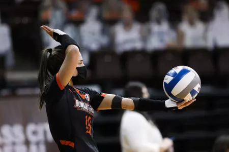VB_vs_NIU_Jan_23