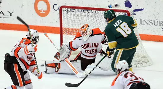 HKY v. NMU