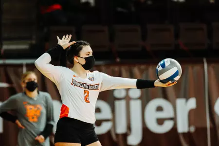 VB_vs_Miami