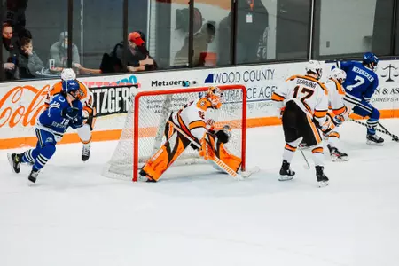 Hockey