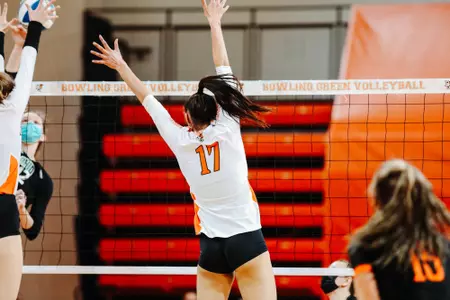 VB_vs_Ohio