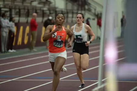 Iyanna Ross