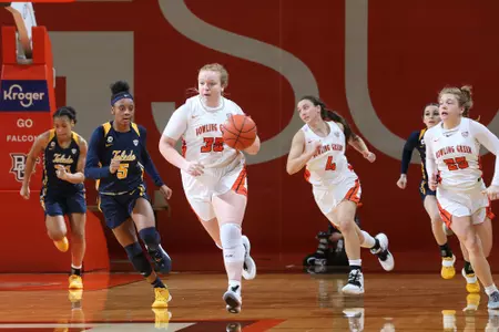 Hempfling Parker Fleming v Toledo Jan 30 2021
