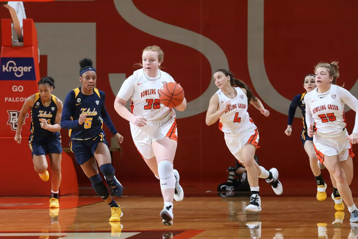 Hempfling Parker Fleming v Toledo Jan 30 2021
