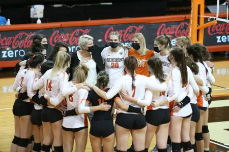 VB_vs_NIU, Jan. 22, 2021