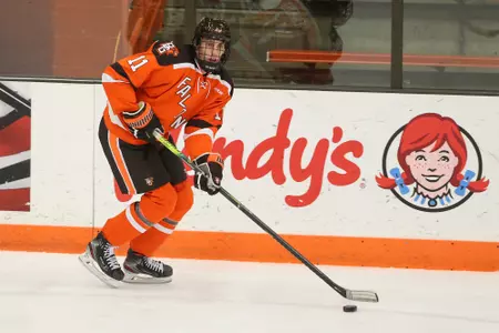 HKY vs. MTU