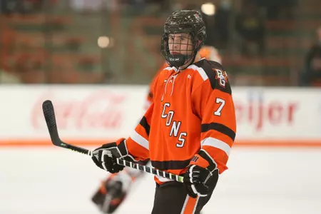 HKY vs. MTU