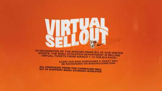 Winter Sports Virtual Sellout