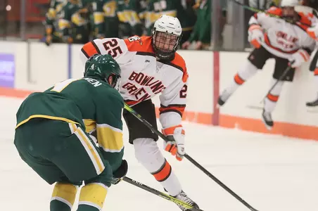 HKY v. NMU