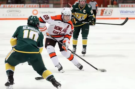 HKY v. NMU