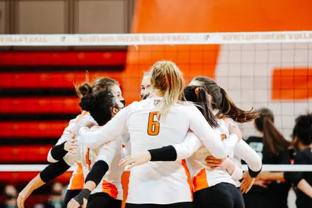 VB_vs_Ohio