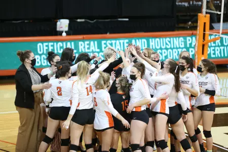 VB_vs_NIU, Jan. 22, 2021