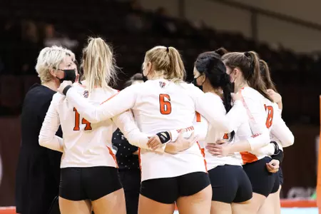 VB_vs_NIU, Jan. 22, 2021