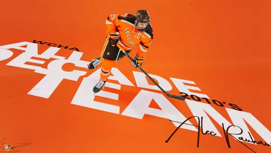Hockey