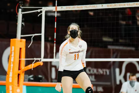 VB_vs_Miami