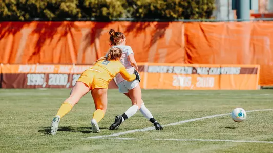 Katie Cox v KSU - March 21 2021