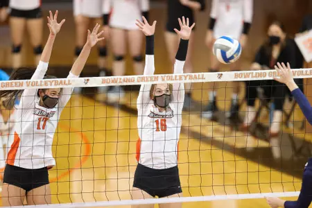 VB_vs_Akron