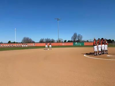 Players - Anthem - vs CMU March 21 2021