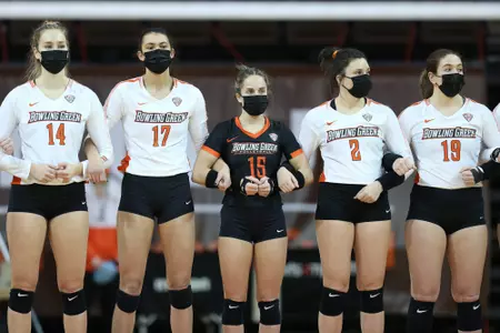 VB_vs_NIU, Jan. 22, 2021