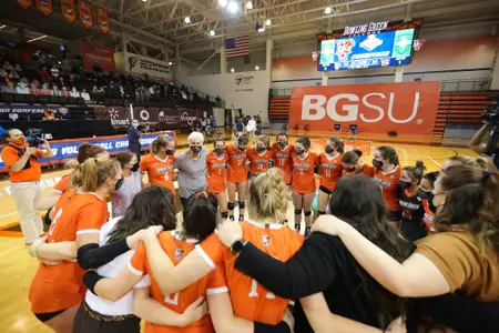2020-21 MAC Championship