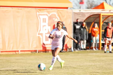 Lacee Bethea v Ohio - March 7 2021