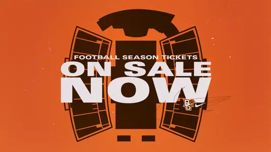 2021 Football Season Tickets