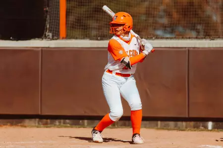 Makailah Dees v CMU - March 19 2021