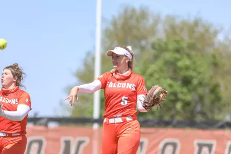 Madison Hendrix - May 1 2021 v Miami