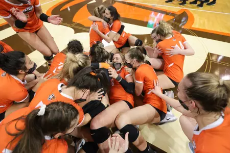 photo by Isaiah Vazquez