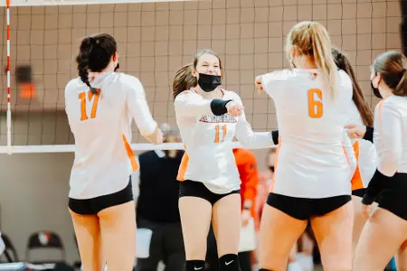 VB_vs_NIU, Jan. 22, 2021