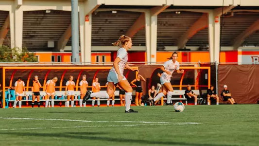 Audrey Shea Isabelle Gilmore v Valparaiso - Aug 7 2021
