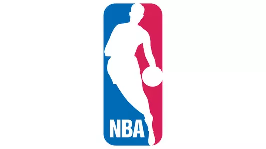 NBA LOGO