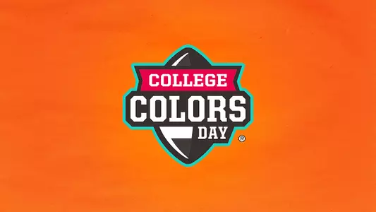 Fall Colors Day