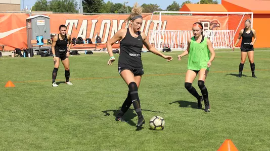 Kasey Hartmann - August 3 2021