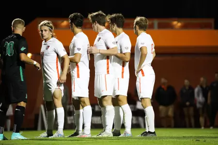 Nathan Masters and others v Marshall - Sept 11 2021